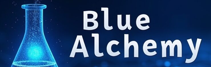 AI Agent and Automation